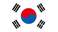 韩国